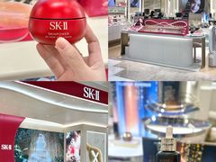 -茂业天地(华强北店)