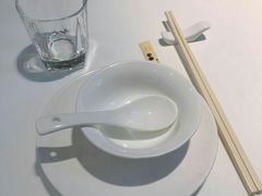 -至潮餐厅精致粤菜·活鲈鱼·走地鸡(珠江新城店)