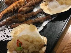 -好介口深夜酒馆(梅江店)