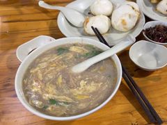 -李四辈(众意路9店)