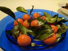 -106餐厅(山水文园店)