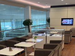 -上海永达捷豹路虎4S旗舰店