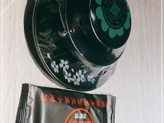 -李叔叔虾蟹大排档(青羊店)