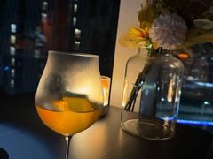 -C lounge(通州万达店)