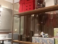 -必胜客(滨江店)