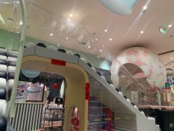 -奈尔宝家庭中心·亲子餐厅(华采天地店)