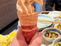 -东镇老火锅(城阳瑞阳路店)