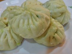 -小胖包子王(丰台南路店)