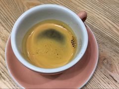 -新鲜7豆叔精品烘焙咖啡
