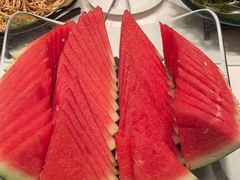 -石鼎香·非遗淮扬火锅(江都龙川桥店)