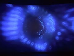 -CGV影城(东港IMAX店)