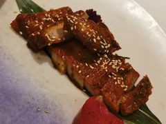 -上海1号私藏菜(静安店)