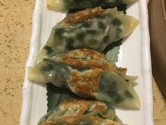 -喜鹊茶点.啫煲(车陂店)