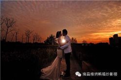 维纳斯婚纱摄影(中山路店)-维纳斯婚纱摄影(预约减现金)