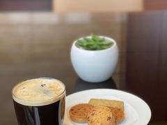 -广州粤海喜来登酒店