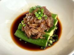 -江仙雅居(中航国际店)