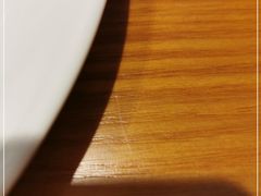 -人间采蜜(海信广场店)