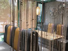 -越美小馆·越南料理(曲江店)