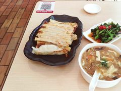 -四海游龙(大华店)