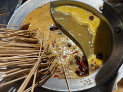 -钢管厂五区小郡肝火锅串串香(总店)