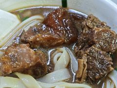 -海幢瑞芳饮食店