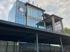 -元生咖啡(陶溪川店)