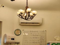 -清真宏玉祥黄门脸餐厅(华荫东里店)