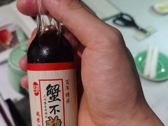 -江南厨子·品苏杭(华润万象店)