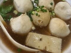 -海王冰室(皇朝店)
