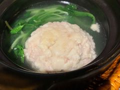 清炖狮子头-南京大牌档(小白楼国贸店)