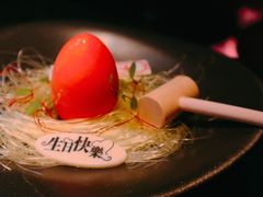 -纯K(西湖店)