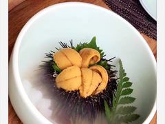 -水月·和牛工坊(水晶郦城店)