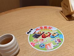 -味千拉面(大润发店)