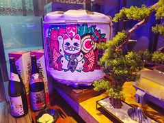 -星河湾半岛酒店·意咖啡西餐厅