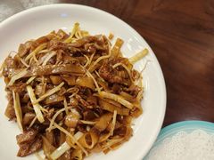 -潮福城大酒楼·潮粤菜·港式点心(阳光城店)