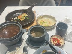 -鹿港小镇(黄金店)