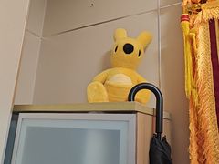 -上海仁爱医院口腔科 · 种植