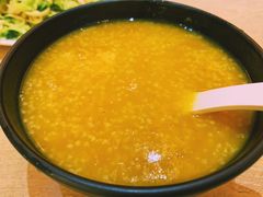 -饺子先生(世豪店)