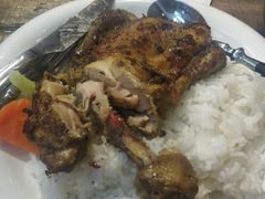 -little hlk 小饿龙(浦东嘉里城店)