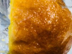 椰蓉小方-原麦山丘(望京小街店)