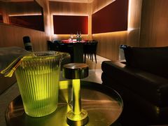 -wann lounge 低温慢煮牛排·清吧