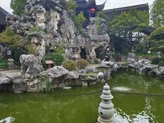 -檀园