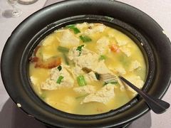 -台鄉缘 ·小海鲜·台州菜(桃林路店)