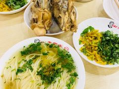 -老四季(光荣街店)