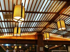 -笑来喜馄饨小笼工坊店(湖滨街店)