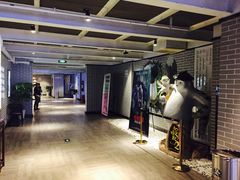 -太平洋影院(西村店)