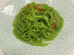 -郭林家常菜烤鸭(曙光西路店)