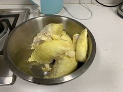 -西郊国际农产品交易中心