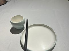 -峨嵋酒家(地安门店)