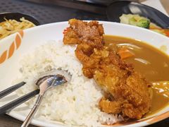 -吉野家(成都时代奥莱店)